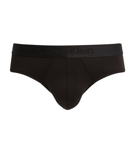 50900 calvin klein|calvin klein low rise briefs.